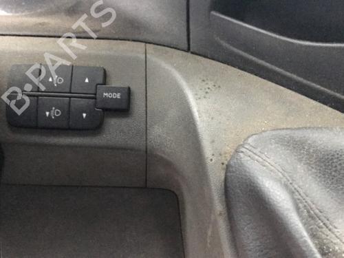 AC radiator IVECO DAILY IV Van 35C13 V, 35C13 V/P, 35S13 V, 35S13 V/P | BP25628743M32  - Image 6