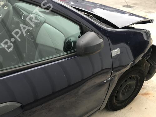 Devioluci DACIA SANDERO II 1.5 dCi 75 / Blue dCi 75 (B8JW, B8M4, B8AH, B8M7, B8M6) | BP30412754I23  - Image 6