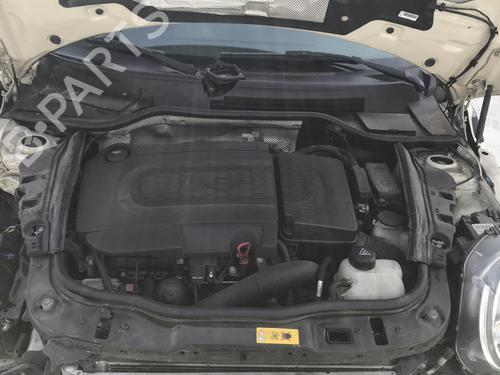 Electronic module MINI MINI CLUBMAN (R55) Cooper D | BP25650165M83  - Image 30