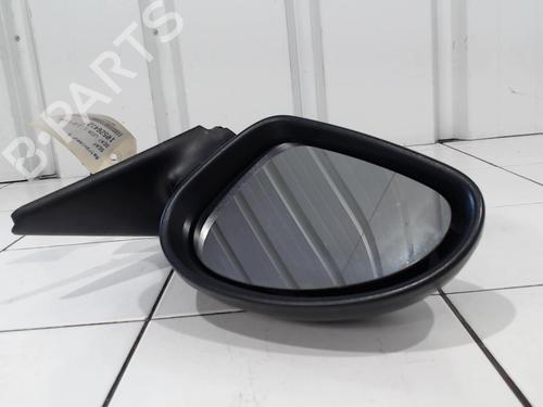 Left mirror SEAT LEON (1M1) 1.9 TDI | BP26594875C26 