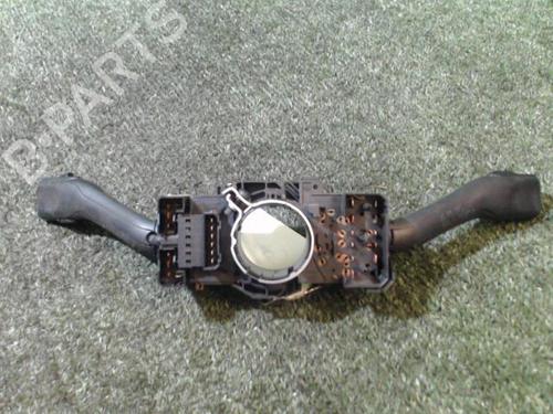 Used Steering column stalk Steering column stalk SKODA OCTAVIA I Combi (1U5) 1.9 TDI (90 hp) 25648254 25648254