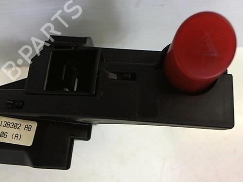 Switch FORD MONDEO I (GBP) 1.8 TD | BP25644129I30