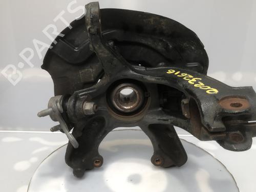 left-front-steering-knuckle-seat-arona-kj7-kjp-2017-28389027 main image