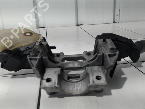 Steering column stalk SMART FORTWO Coupe (451) 0.8 CDi (451.300) | BP29843651I23