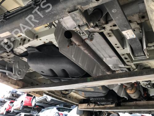 Starter FORD TRANSIT CUSTOM V362 Van (FY, FZ) 2.0 EcoBlue | BP25647373M8  - Image 31