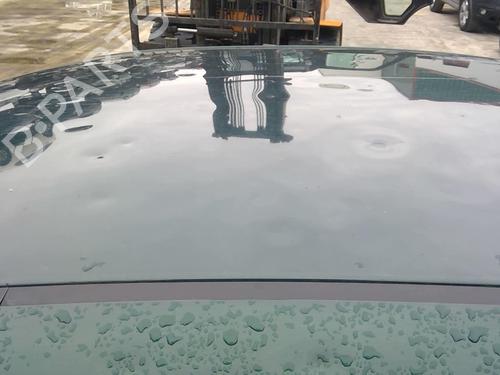 Starter BMW 3 (E46) 320 d | BP25635492M8 - Image 19