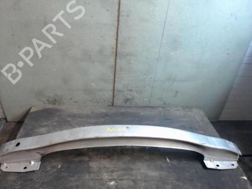 Used Front bumper reinforcement Front bumper reinforcement 25651129 25651129