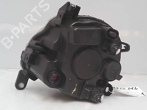 Right headlight FIAT 500 (312_) 1.2 (312AXA1A) | BP38290393C29 - Image 2