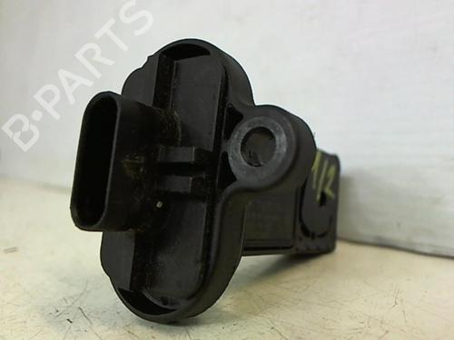 Used Mass air flow sensor Mass air flow sensor BMW X6 (F16, F86) M (575 hp) 25638224 25638224