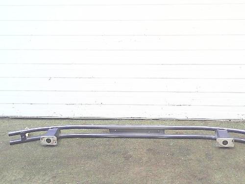 Used Rear bumper reinforcement Rear bumper reinforcement SUZUKI SWIFT III (MZ, EZ) 1.3 DDiS (RS413D) (69 hp) 36545655 36545655