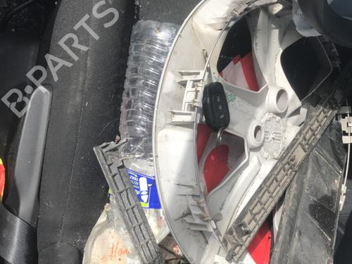 Gearbox DACIA SANDERO III 1.0 TCe 100 ECO-G | BP29615636M3 