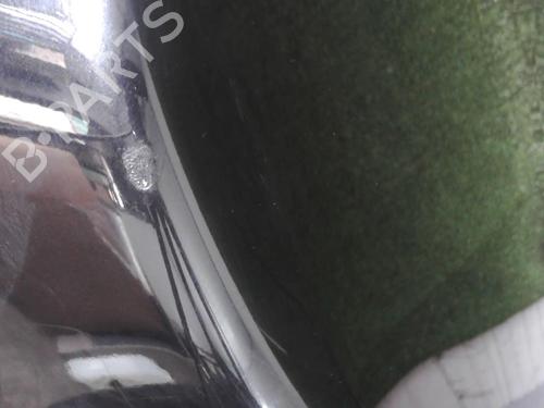 Bakluke CC/Kombi-Kupé BMW 5 (E60) 530 d | BP25628084C6 