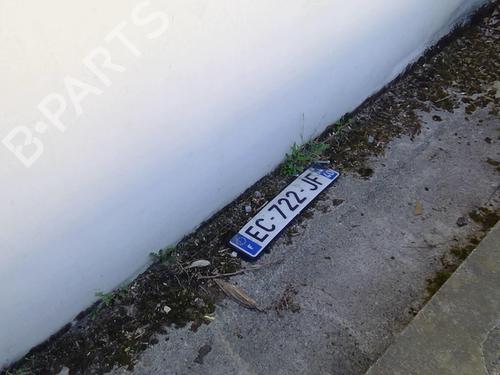 Devioluci PEUGEOT 108 1.0 VTi 72 | BP25647699I23  - Image 21