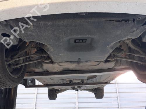 Switch MERCEDES-BENZ C-CLASS (W203) C 270 CDI (203.016) | BP31379998I30 - Image 25
