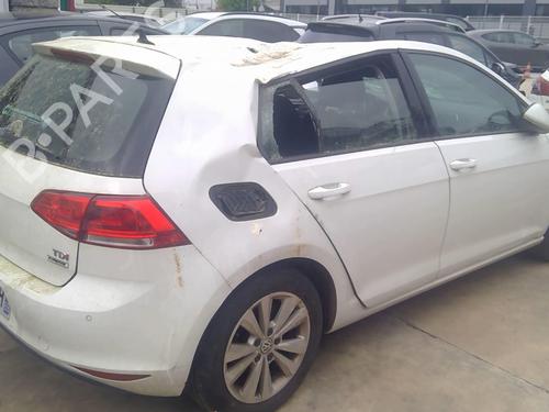 Alternator VW GOLF VI (5K1) | BP37264752M7 - Image 32
