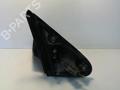 Used Left mirror Left mirror SEAT CORDOBA (6K1, 6K2) [1993-2002] 33421596 33421596