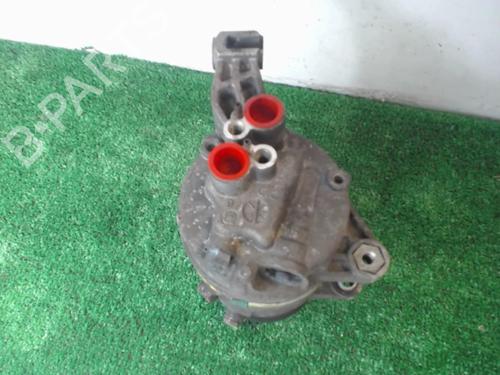 AC compressor MINI MINI (R50, R53) One | BP25630540M34 - Image 3