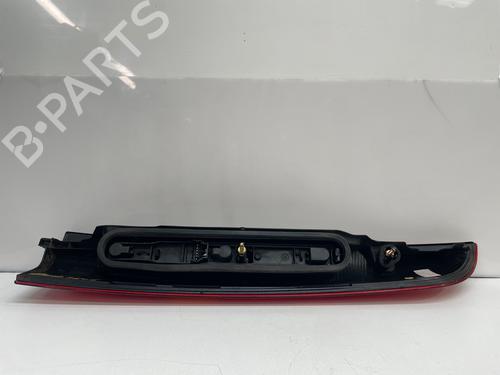 Left taillight RENAULT KANGOO (KC0/1_) | BP38912546C34 - Image 2