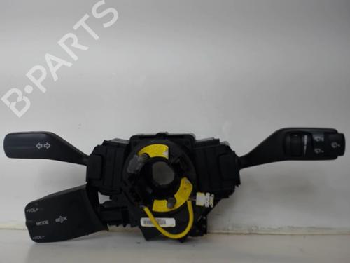 Used Steering column stalk FORD TRANSIT CONNECT (P65_, P70_, P80_) 1.8 Di (75 hp) 25636657
