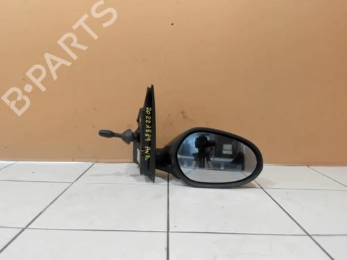 right-mirror-lancia-ypsilon-843_-2003-2004-2005-2006-2007-2008-2009-2010-2011-25648372 main image