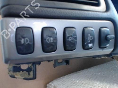  - Image 3