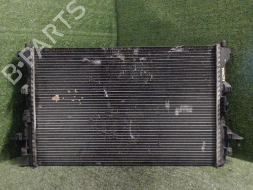 water-radiator-renault-espace-iv-jk01_-2002-25631565 main image