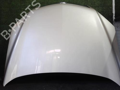 hood-opel-antara-a-l07-2006-2007-2008-2009-2010-2011-2012-2013-2014-2015-2016-2017-27547217 main image