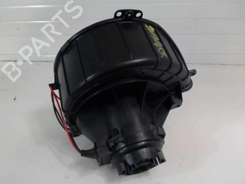 Heater blower motor OPEL ASTRA H (A04) 1.7 CDTI (L48) | BP25649109M62 