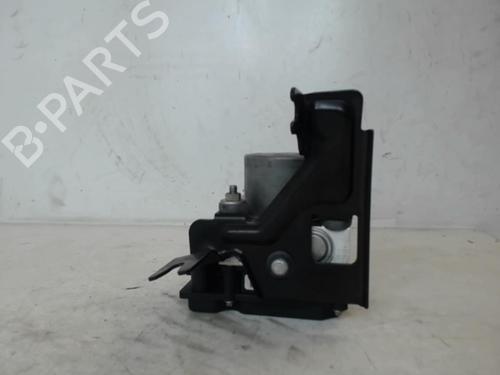 ABS pump RENAULT MODUS / GRAND MODUS (F/JP0_) 1.5 dCi (FP0D, JP0D) | BP25645923M43 - Image 2