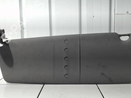 venstre-solskrm-opel-movano-b-van-x62-2010-31839264 main image