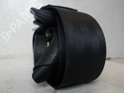 Front left belt tensioner CITROËN XSARA Coupe (N0) 2.0 HDI 90 | BP25645952C87 