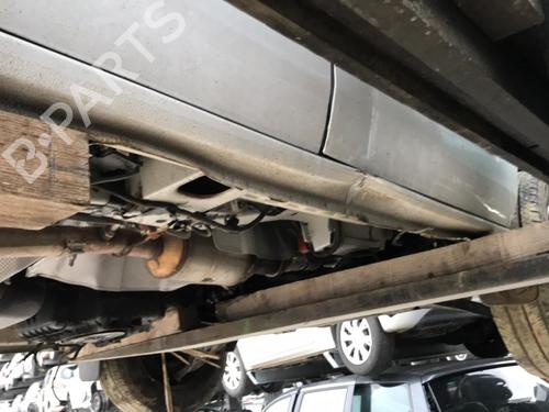 AC compressor FORD TRANSIT CUSTOM V362 Van (FY, FZ) 2.0 EcoBlue | BP25647374M34 - Image 28
