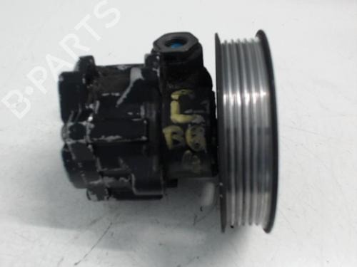 Used Steering pump SEAT CORDOBA (6K1, 6K2) 1.9 TDI (90 hp) 25640538