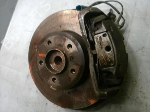 left-front-steering-knuckle-bmw-5-e60-2001-2002-2003-2004-2005-2006-2007-2008-2009-2010-25641446 main image