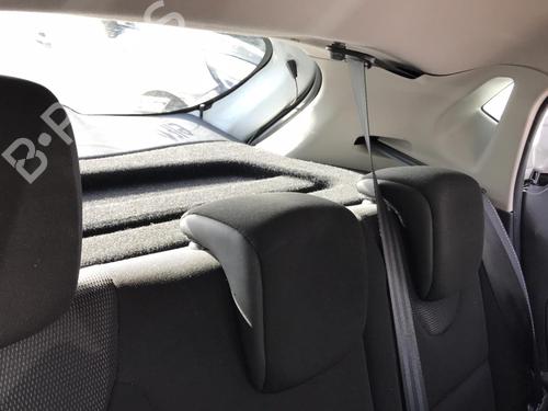 AC compressor RENAULT CLIO IV (BH_) 1.5 dCi 90 | BP25642004M34  - Image 32