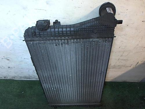 Used Intercooler Intercooler VW PASSAT B6 Variant (3C5) 2.0 TDI 16V (140 hp) 25650575 25650575