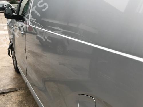 Switch PEUGEOT EXPERT Van (V_) 2.0 BlueHDi 150 4x4 | BP33741807I30 - Image 16