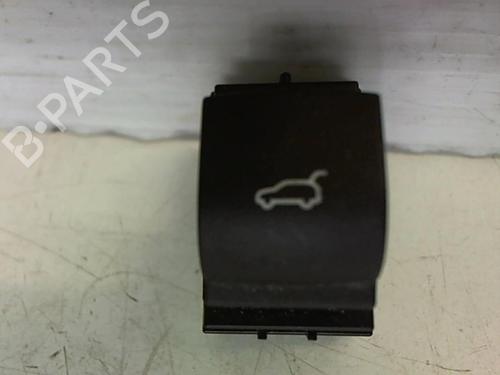 Used Switch BMW X6 (F16, F86) M (575 hp) 25638206