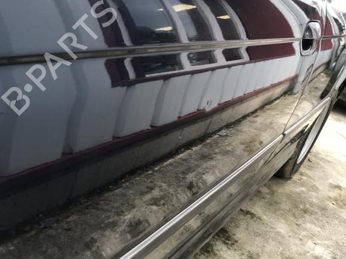 Ratstangsstang BMW 5 (E39) 530 d | BP28044724I23 - Image 13