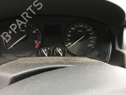 Subframe RENAULT LAGUNA III (BT0/1) 1.5 dCi (BT00, BT0A, BT0T, BT1J) | BP33180676M9 - Image 10