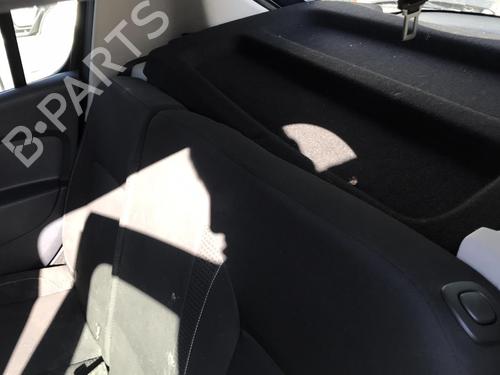 Steering column stalk DACIA SANDERO II 1.0 SCe 75 (B8JC, B8JD, B8NC) | BP25634780I23 - Image 8