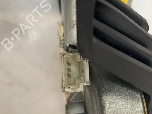 Used Rear wiper motor Rear wiper motor DACIA LOGAN MCV (KS_) 1.5 dCi (KS04) (88 hp) 40262241 40262241