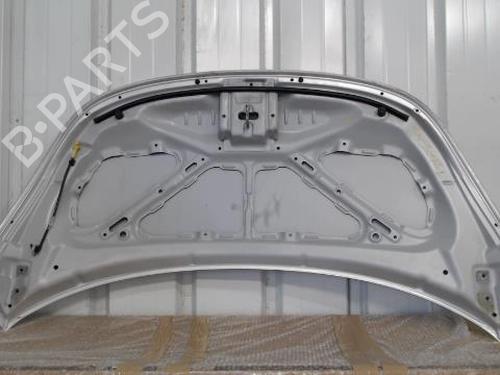 hood-hyundai-i10-i-pa-2007-2008-2009-2010-2011-2012-2013-2014-2015-2016-2017-2018-27547221 main image