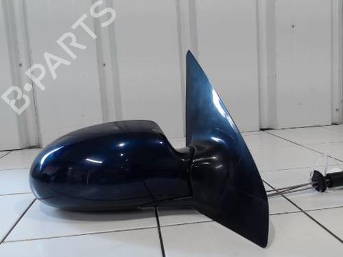 Right mirror FORD FOCUS I (DAW, DBW) 1.8 Turbo DI / TDDi | BP25629685C27 