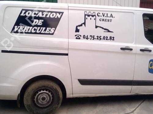 Starter FORD TRANSIT CUSTOM V362 Van (FY, FZ) 2.0 EcoBlue | BP25647373M8  - Image 11