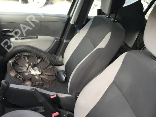 Tow ball/Mechanism RENAULT CLIO III Grandtour (KR0/1_) 1.5 dCi (KR0G) | BP29425896C141 