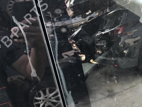 Instrument cluster DACIA LOGAN MCV (KS_) 1.6 (KS0B, KS0D, KS0F) | BP29587752C47 - Image 45