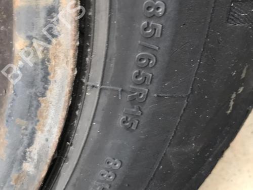 Front left seatbelt OPEL CORSA D (S07) 1.2 LPG (L08, L68) | BP25636478I26  - Image 12