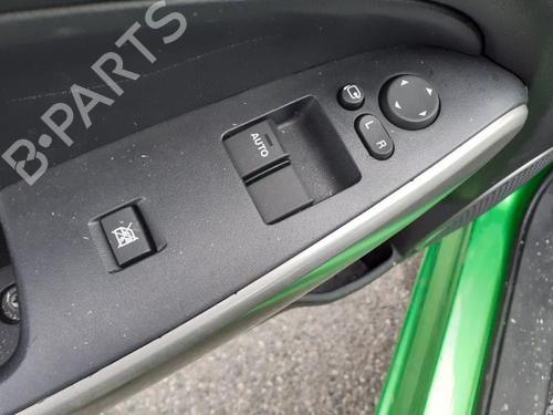 Left front driveshaft MAZDA 2 (DE_, DH_) 1.4 MZR-CD | BP25645529M38 - Image 11