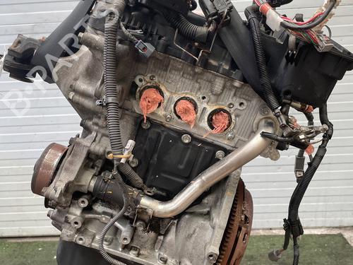 Engine TOYOTA AYGO (_B1_) 1.0 (KGB10_, KGB10R) | BP39664751M1 - Image 4
